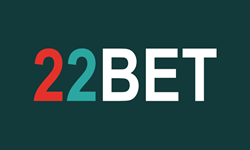 partner4